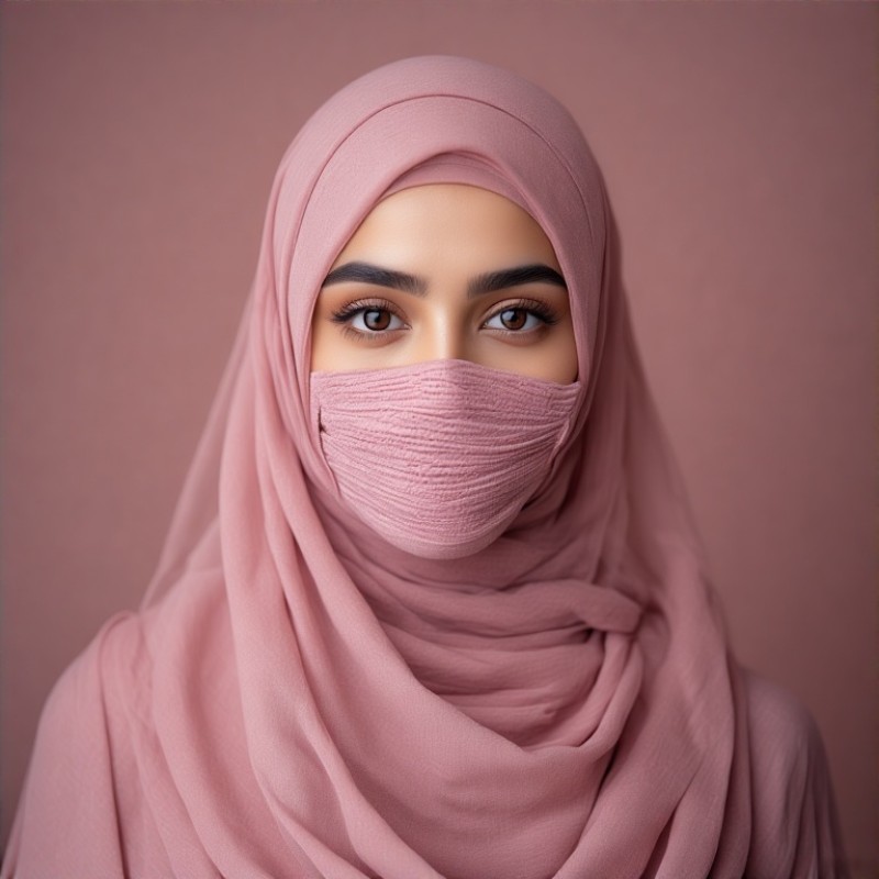 Kinza Farah